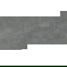 Mexen Monteli Ash glazed rectified stoneware, floor-wall tile 120 x 60 cm, matte - TL322-120-060-01