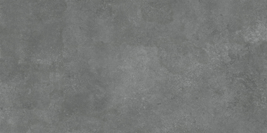 Mexen Monteli Ash glazed rectified stoneware, floor-wall tile 120 x 60 cm, matte - TL322-120-060-01