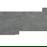 Mexen Monteli Ash glazed rectified stoneware, floor-wall tile 120 x 60 cm, matte - TL322-120-060-01