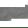 Mexen Monteli Ash glazed rectified stoneware, floor-wall tile 120 x 60 cm, matte - TL322-120-060-01