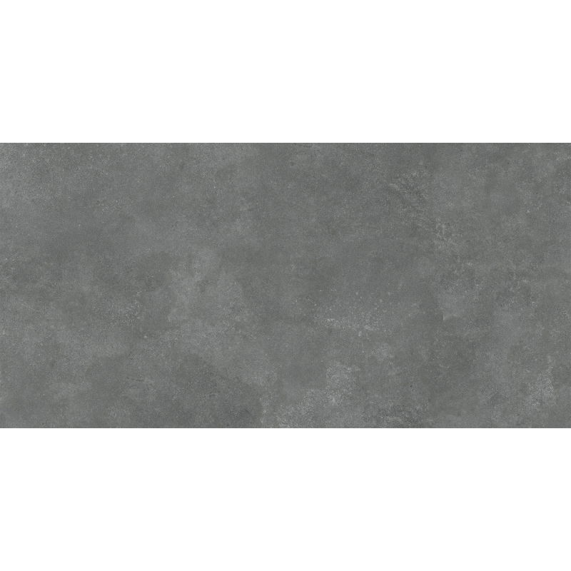 Mexen Monteli Ash glazed rectified stoneware tile G1, floor-wall tile 120 x 60 cm, matt - TL322-120-060-01