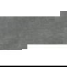 Mexen Monteli Ash glazed rectified stoneware, floor-wall tile 120 x 60 cm, matte - TL322-120-060-01