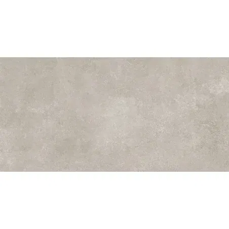 Mexen Monteli Rectified Glazed Greige Porcelain Tile G1, Floor and Wall Tile 120 x 60 cm, Matte - TL322-120-060-02