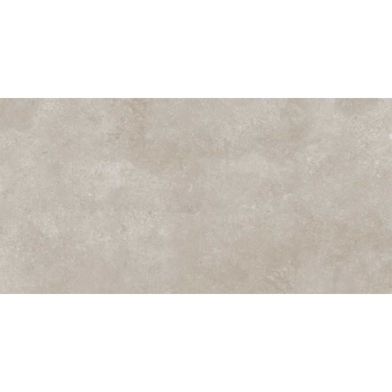 Mexen Monteli Glazed Rectified Greige Gres, Floor-Wall Tile 120 x 60 cm, Matt - TL322-120-060-02