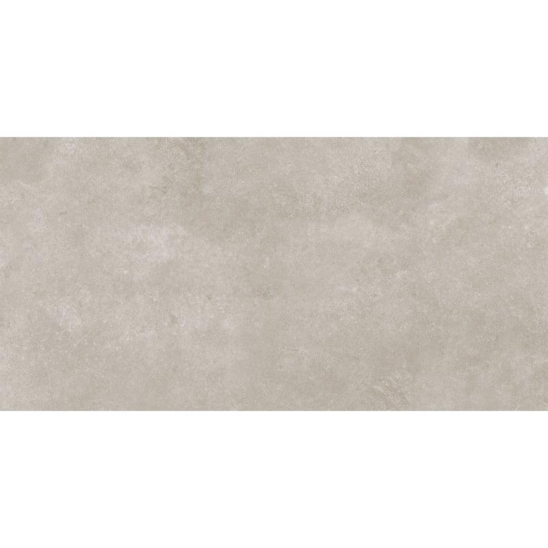 Mexen Monteli Rectified Glazed Greige Porcelain Tile G1, Floor and Wall Tile 120 x 60 cm, Matte - TL322-120-060-02