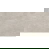 Mexen Monteli Greige glazed rectified gres G1, floor-wall tile 120 x 60 cm, matt - TL322-120-060-02