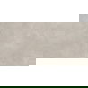 Mexen Monteli Greige glazed rectified gres G1, floor-wall tile 120 x 60 cm, matt - TL322-120-060-02