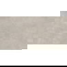 Mexen Monteli Greige glazed rectified gres G1, floor-wall tile 120 x 60 cm, matt - TL322-120-060-02