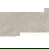 Mexen Monteli Greige glazed rectified gres G1, floor-wall tile 120 x 60 cm, matt - TL322-120-060-02
