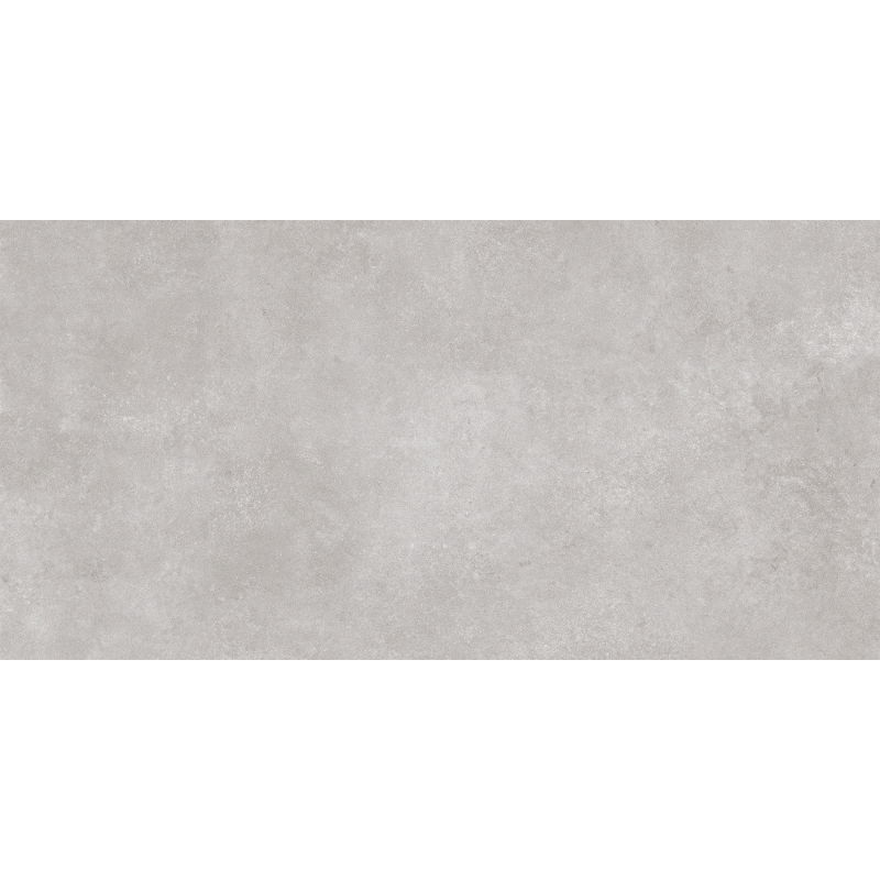 Mexen Monteli Silver glazed rectified porcelain tiles G1, floor-wall tile 120 x 60 cm, matt - TL322-120-060-04