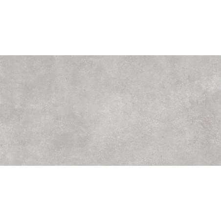 Mexen Monteli Silver glazed rectified gres, floor and wall tile 120 x 60 cm, matte - TL322-120-060-04