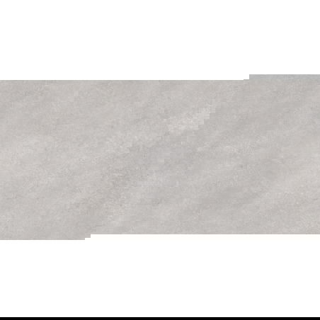 Mexen Monteli Silver glazed rectified porcelain tiles G1, floor-wall tile 120 x 60 cm, matt - TL322-120-060-04