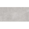 Mexen Monteli Silver glazed rectified gres, floor and wall tile 120 x 60 cm, matte - TL322-120-060-04