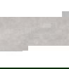 Mexen Monteli Silver glazed rectified porcelain tile, 120 x 60 cm, matte finish - TL322-120-060-04