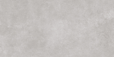 Mexen Monteli Silver glazed rectified gres, floor and wall tile 120 x 60 cm, matte - TL322-120-060-04