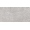 Mexen Monteli Silver glazed rectified gres, floor and wall tile 120 x 60 cm, matte - TL322-120-060-04