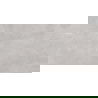 Mexen Monteli Silver glazed rectified porcelain tile, 120 x 60 cm, matte finish - TL322-120-060-04
