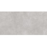 Mexen Monteli Silver glazed rectified gres, floor and wall tile 120 x 60 cm, matte - TL322-120-060-04