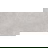 Mexen Monteli Silver glazed rectified porcelain tile, 120 x 60 cm, matte finish - TL322-120-060-04