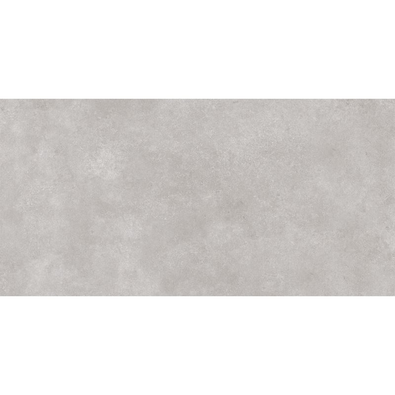 Mexen Monteli Silver glazed rectified porcelain tiles G1, floor-wall tile 120 x 60 cm, matt - TL322-120-060-04