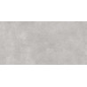 Mexen Monteli Silver glazed rectified gres, floor and wall tile 120 x 60 cm, matte - TL322-120-060-04