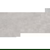 Mexen Monteli Silver glazed rectified porcelain tile, 120 x 60 cm, matte finish - TL322-120-060-04