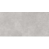 Mexen Monteli Silver glazed rectified gres, floor and wall tile 120 x 60 cm, matte - TL322-120-060-04