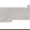 Mexen Monteli Silver glazed rectified porcelain tile, 120 x 60 cm, matte finish - TL322-120-060-04
