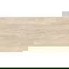 Mexen Neo Travertino Liner Natural glazed rectified tile, floor-wall 120 x 60 cm, matte - TL302-120-060-05