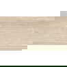 Mexen Neo Travertino Liner Natural glazed rectified tile, floor-wall 120 x 60 cm, matte - TL302-120-060-05
