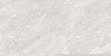 Mexen Runa Bianco glazed rectified porcelain tile G1, floor-wall tile 120 x 60 cm, mat - TL323-120-060-00