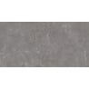 Mexen Runa Grey glazed rectified porcelain stoneware tile, floor and wall tile 120 x 60 cm, matt - TL323-120-060-01