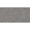 Mexen Runa Grey glazed rectified porcelain stoneware tile, floor and wall tile 120 x 60 cm, matt - TL323-120-060-01