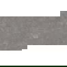 Mexen Runa Gray glazed rectified G1, floor-wall tile 120 x 60 cm, matte - TL323-120-060-01