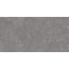 Mexen Runa Grey glazed rectified porcelain stoneware tile, floor and wall tile 120 x 60 cm, matt - TL323-120-060-01