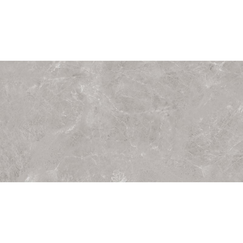 Mexen Runa Pearl glazed rectified porcelain stoneware, floor-wall tile 120 x 60 cm, matte - TL323-120-060-02