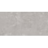 Mexen Runa Pearl glazed rectified porcelain stoneware, floor-wall tile 120 x 60 cm, matte - TL323-120-060-02