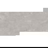 Mexen Runa Pearl glazed rectified porcelain tile G1, floor and wall tile 120 x 60 cm, matte - TL323-120-060-02