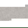 Mexen Runa Pearl glazed rectified porcelain tile G1, floor and wall tile 120 x 60 cm, matte - TL323-120-060-02
