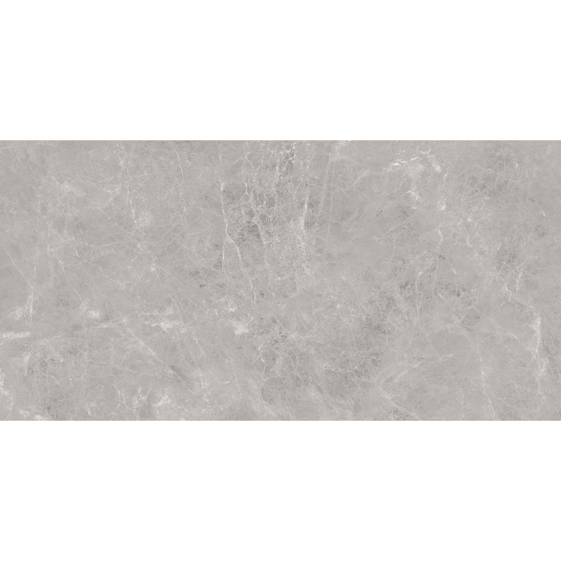 Mexen Runa Pearl glazed rectified porcelain stoneware, floor-wall tile 120 x 60 cm, matte - TL323-120-060-02