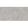 Mexen Runa Pearl glazed rectified porcelain stoneware, floor-wall tile 120 x 60 cm, matte - TL323-120-060-02