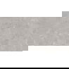 Mexen Runa Pearl glazed rectified porcelain tile G1, floor and wall tile 120 x 60 cm, matte - TL323-120-060-02