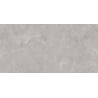 Mexen Runa Pearl glazed rectified porcelain stoneware, floor-wall tile 120 x 60 cm, matte - TL323-120-060-02