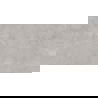 Mexen Runa Pearl glazed rectified porcelain tile G1, floor and wall tile 120 x 60 cm, matte - TL323-120-060-02