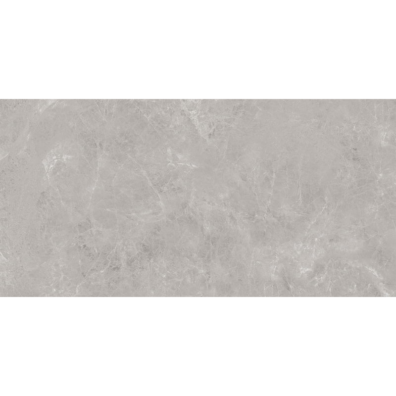 Mexen Runa Pearl glazed rectified porcelain stoneware, floor-wall tile 120 x 60 cm, matte - TL323-120-060-02