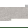 Mexen Runa Pearl glazed rectified porcelain tile G1, floor and wall tile 120 x 60 cm, matte - TL323-120-060-02
