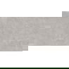 Mexen Runa Pearl glazed rectified porcelain tile G1, floor and wall tile 120 x 60 cm, matte - TL323-120-060-02