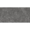 Mexen Runa Nero rectified glazed gres tile G1, floor-wall 120 x 60 cm, matte - TL323-120-060-03