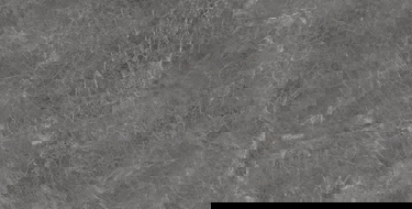 Mexen Runa Nero glazed rectified stoneware tile G1, floor-wall tile 120 x 60 cm, matte - TL323-120-060-03