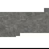 Mexen Runa Nero glazed rectified stoneware tile G1, floor-wall tile 120 x 60 cm, matte - TL323-120-060-03